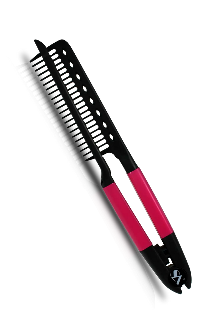 Salon Styling Comb