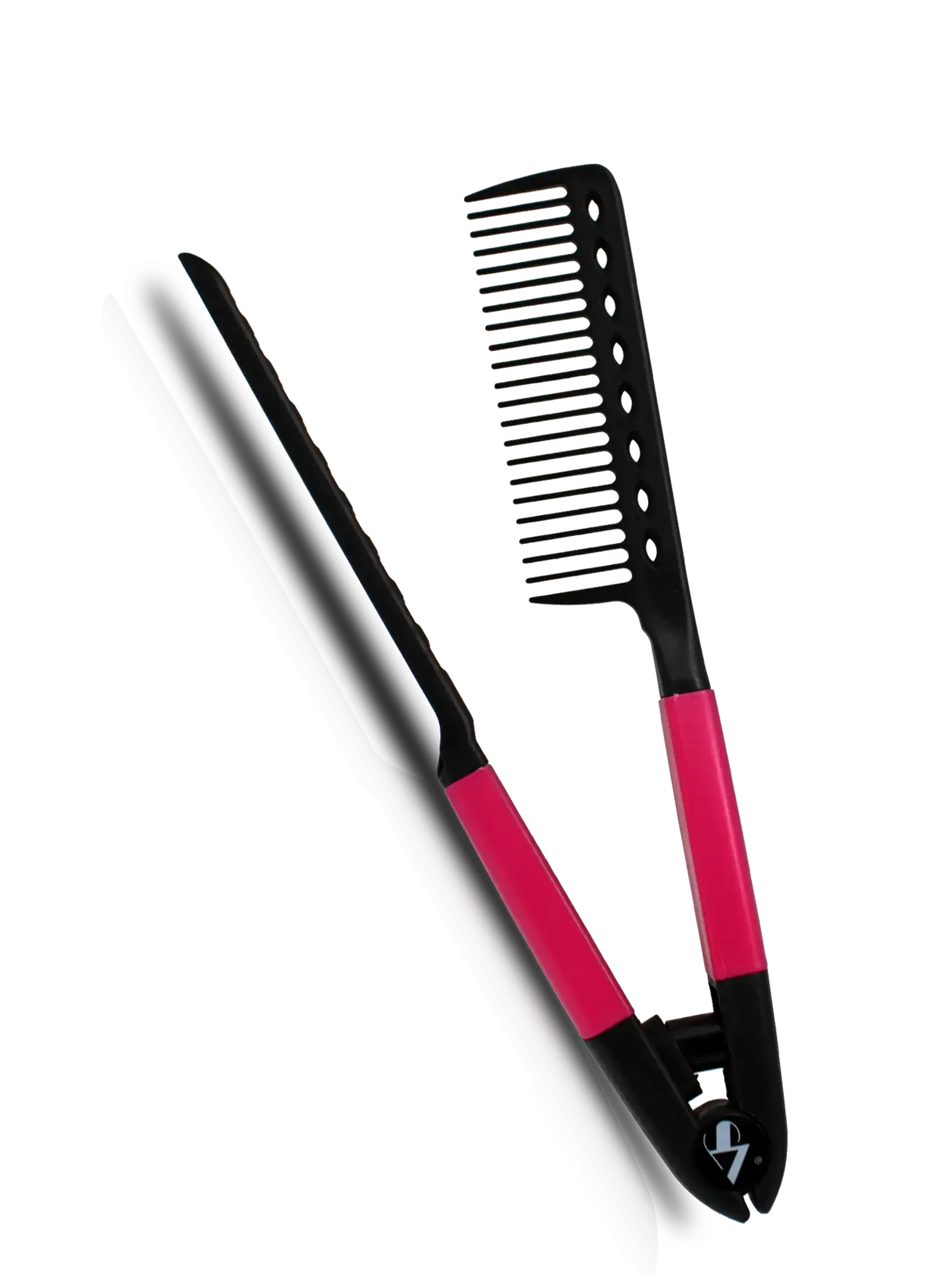 RESIZED_Salon-Styling-Comb-Pink-Open