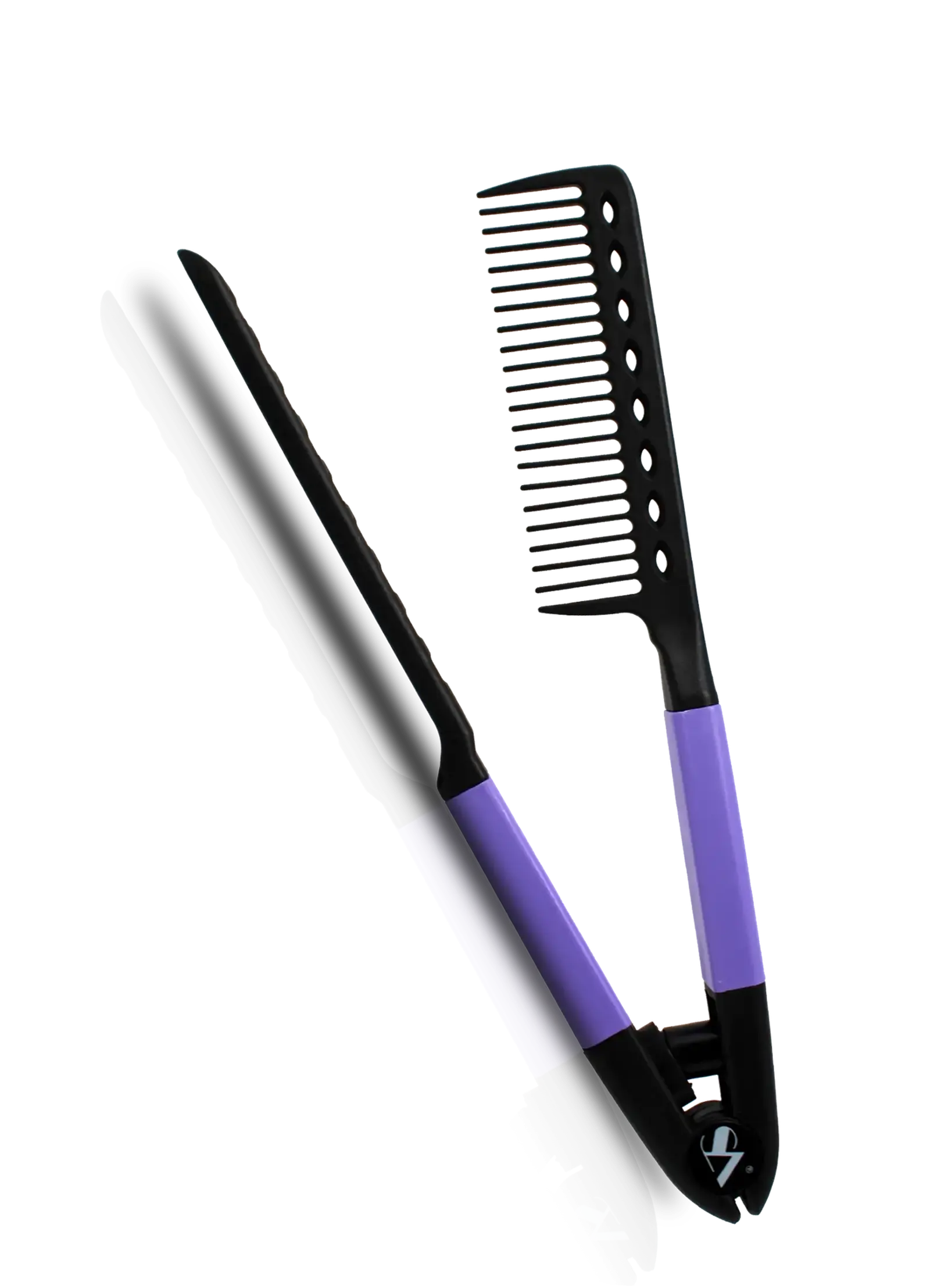 RESIZED_Salon-Styling-Comb-Purple-Open