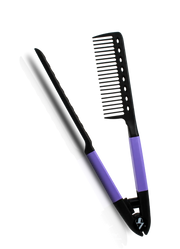 RESIZED_Salon-Styling-Comb-Purple-Open
