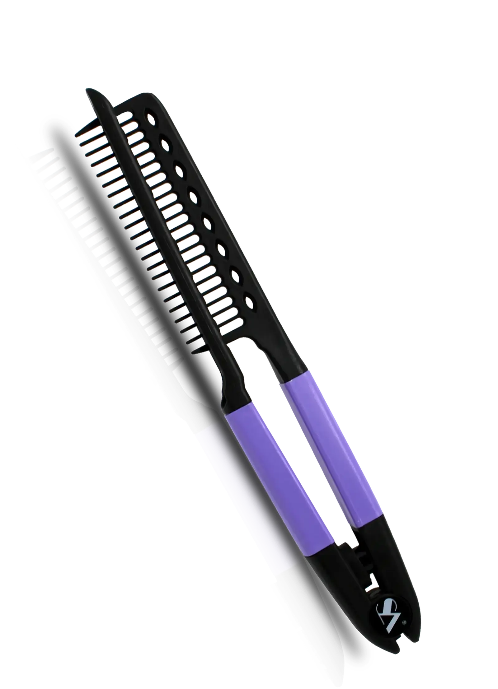 RESIZED_Salon-Styling-Comb-Purple-Closed