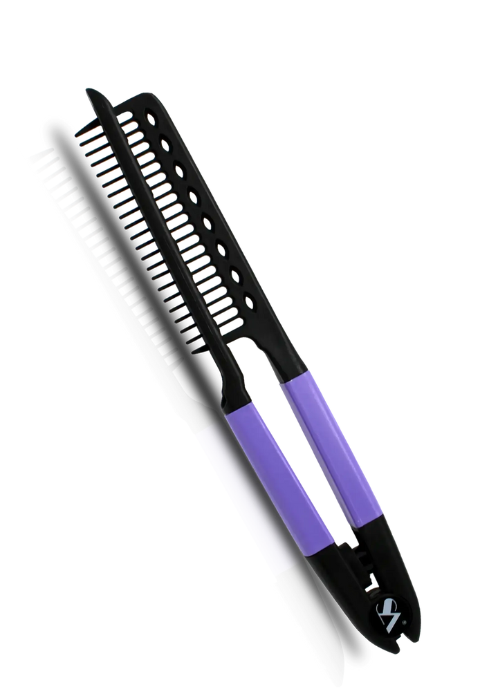Salon Styling Comb