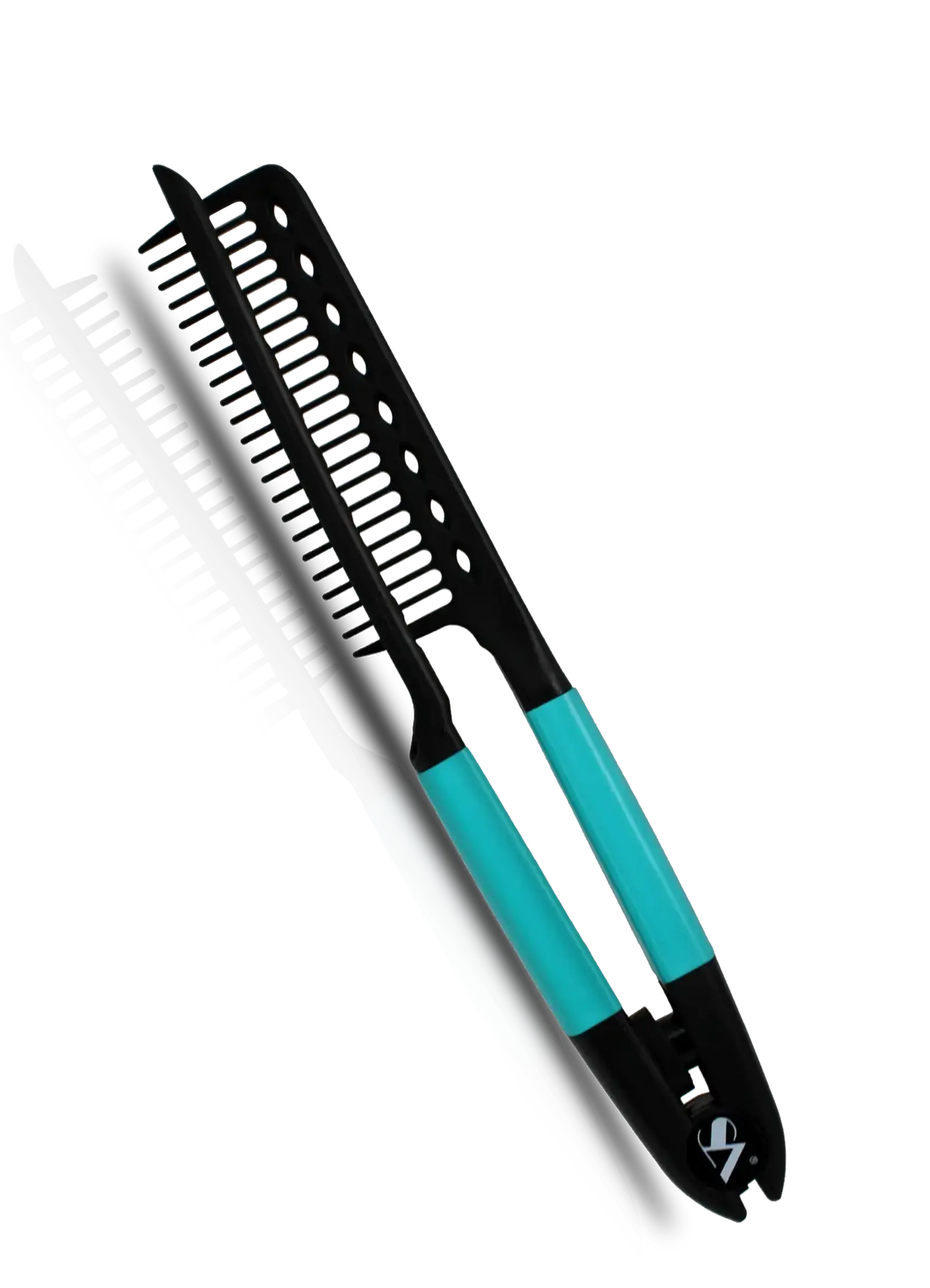 RESIZED_Salon-Styling-Comb-Turquoise-Closed