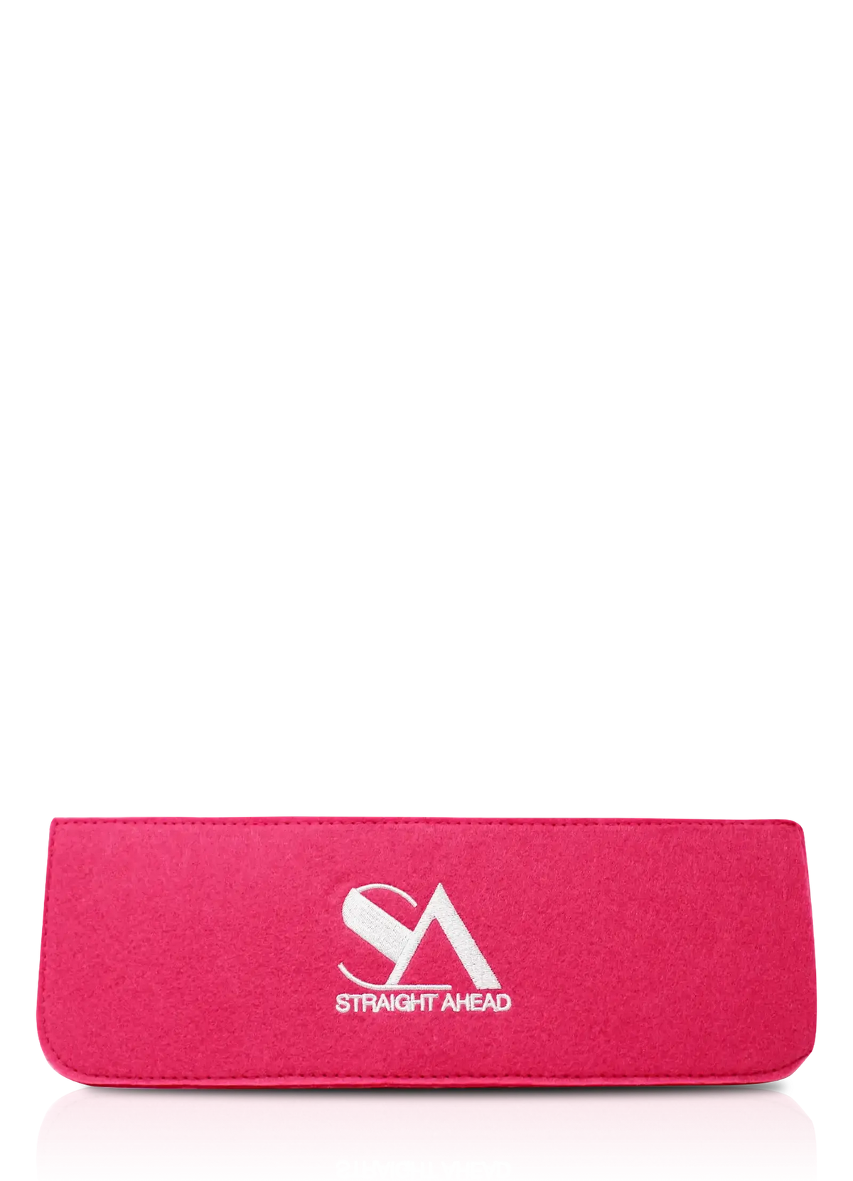 Heat Mat