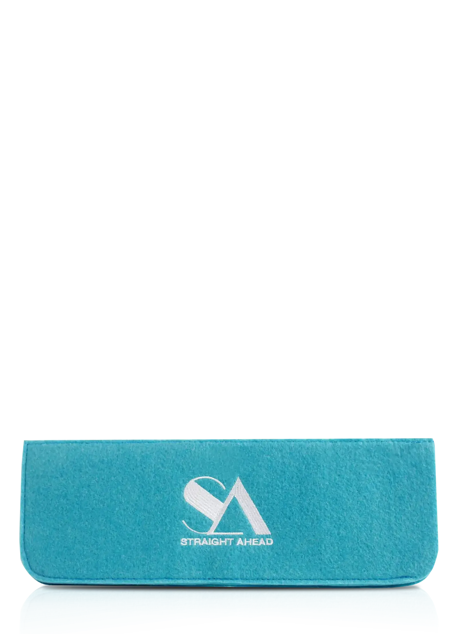 Heat Mat