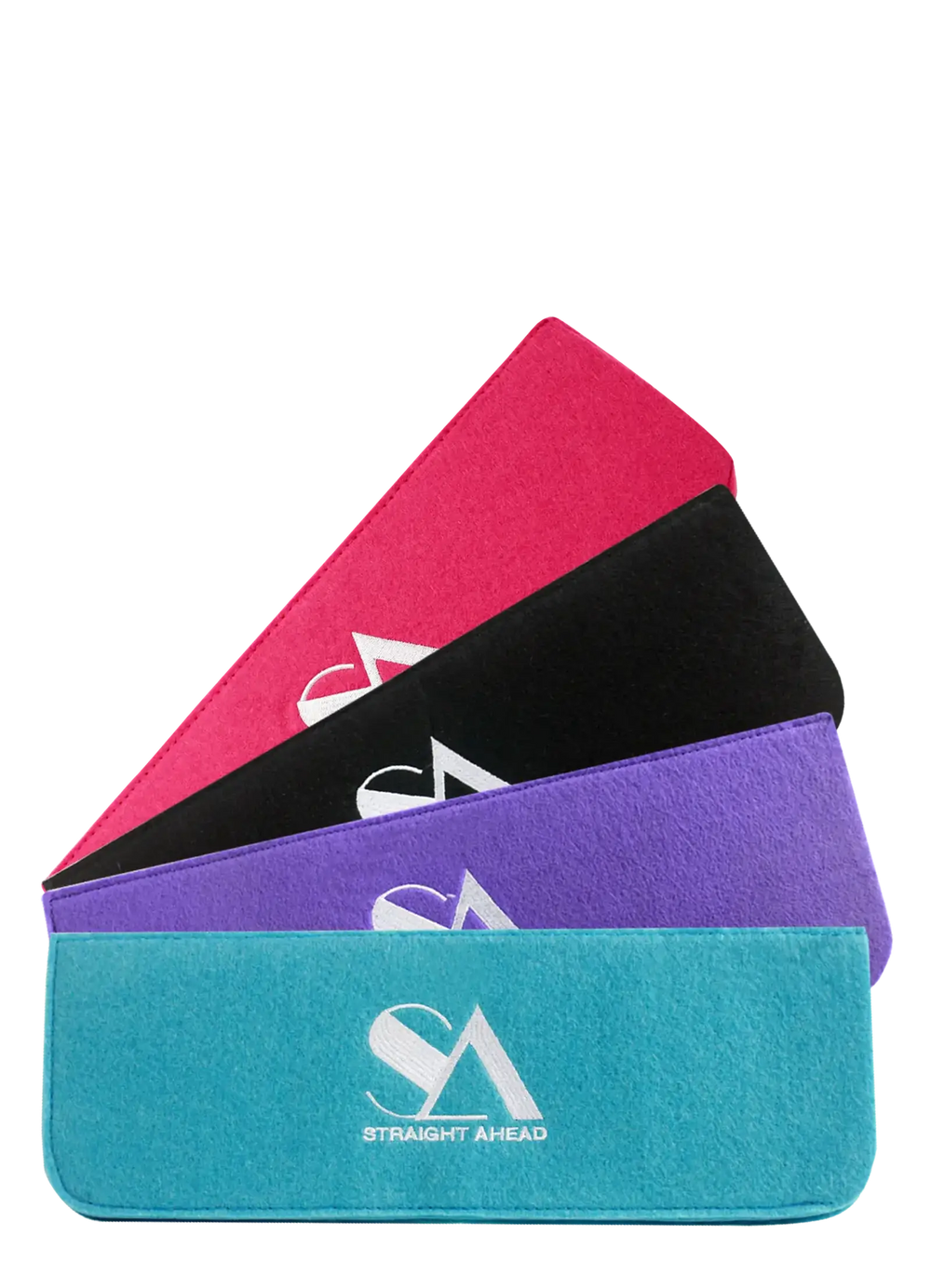 Heat Mat