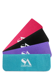 HeatMats
