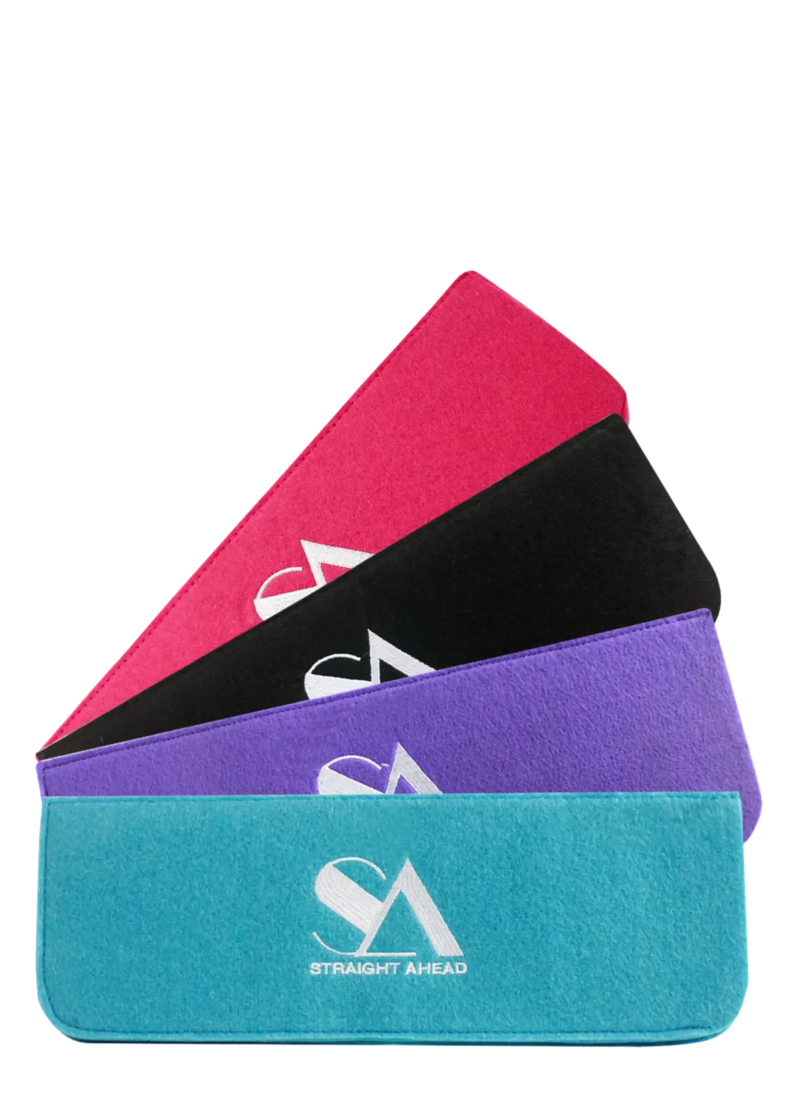 HeatMats