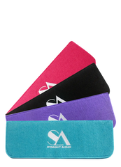 Heat Mat