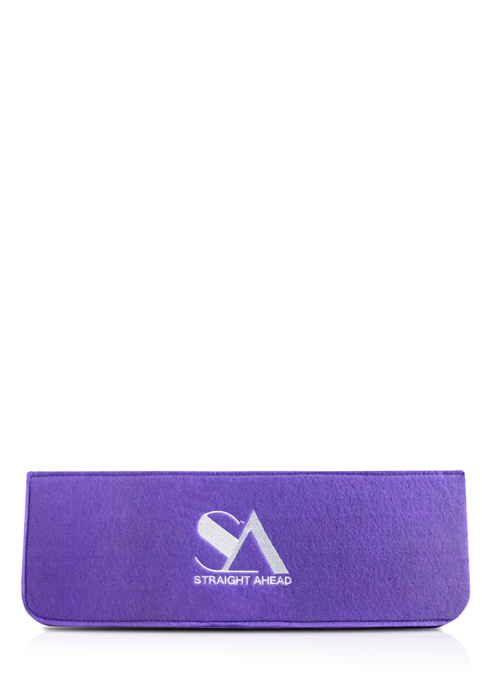 Heat Mat