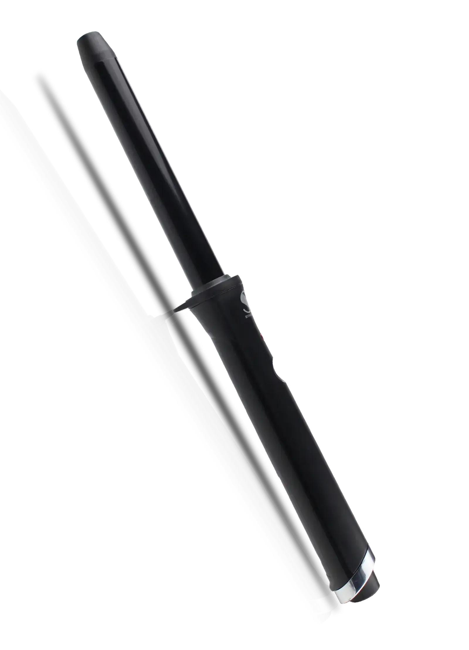 0.75in Wand Black 2