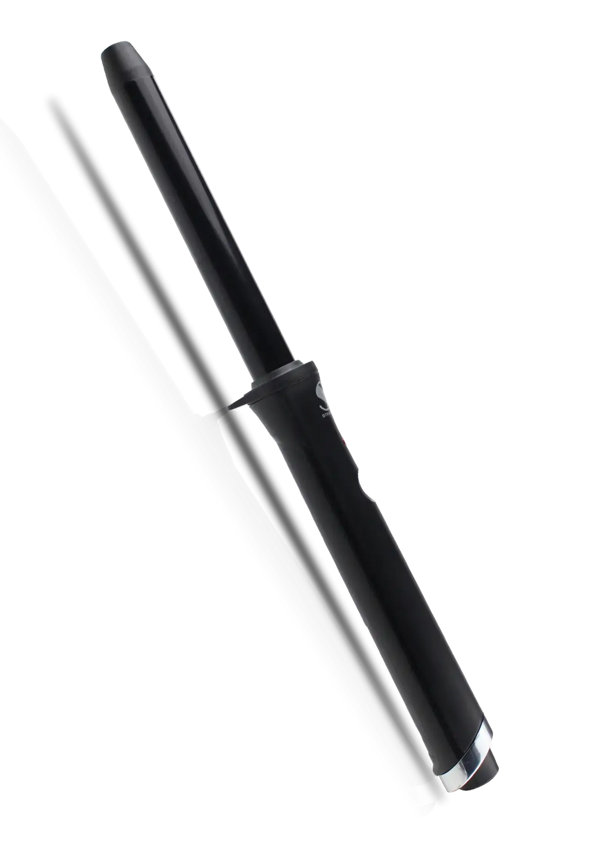 0.75in Wand Black 2