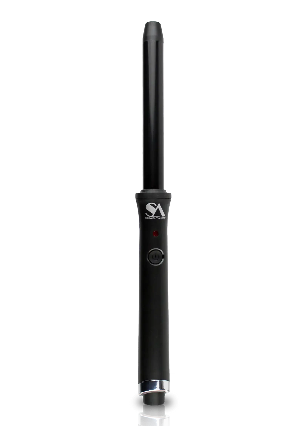 3/4" Pro Styling Wand