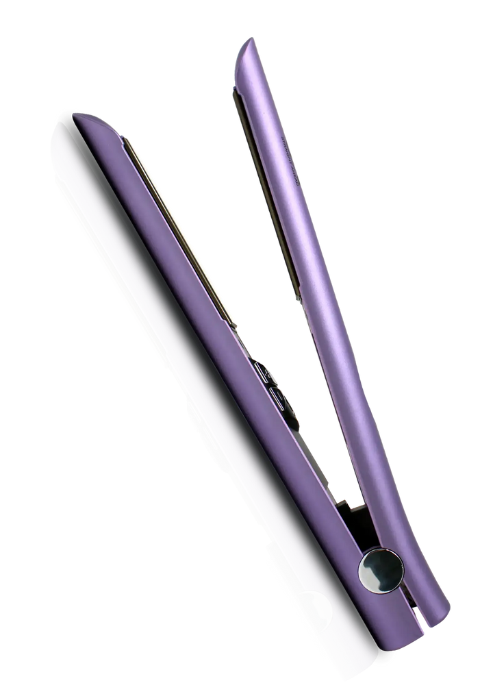 Hybrid Pro Lavender 2