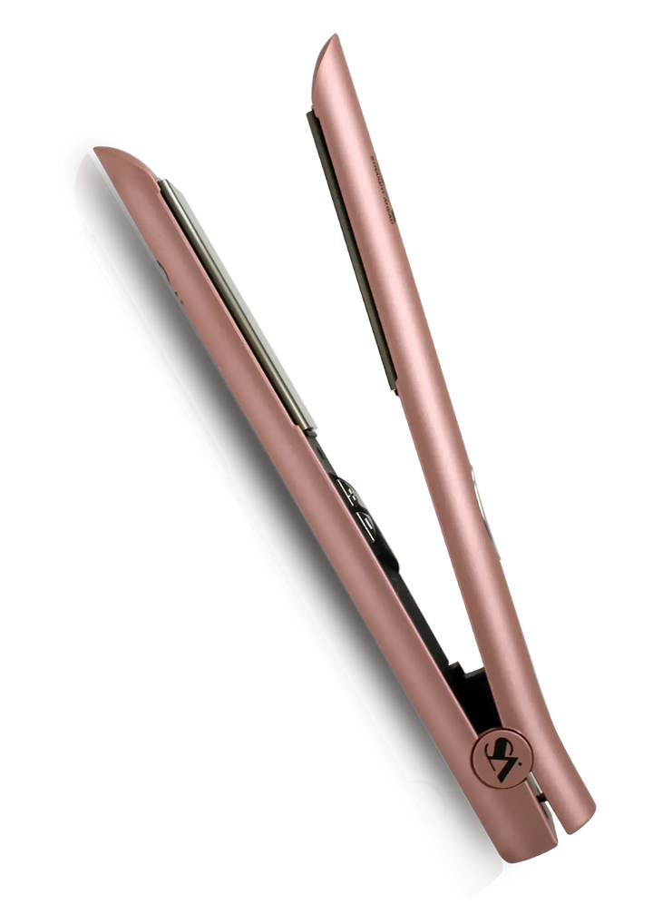 Hybrid Pro Rose Gold 2