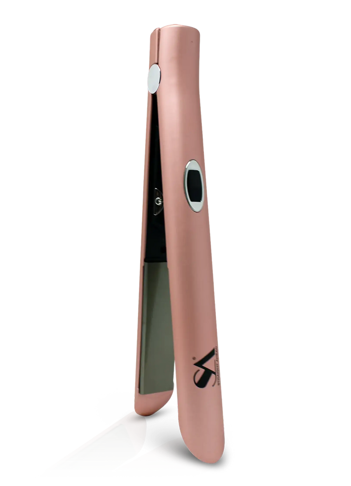 Hybrid Pro Rose Gold