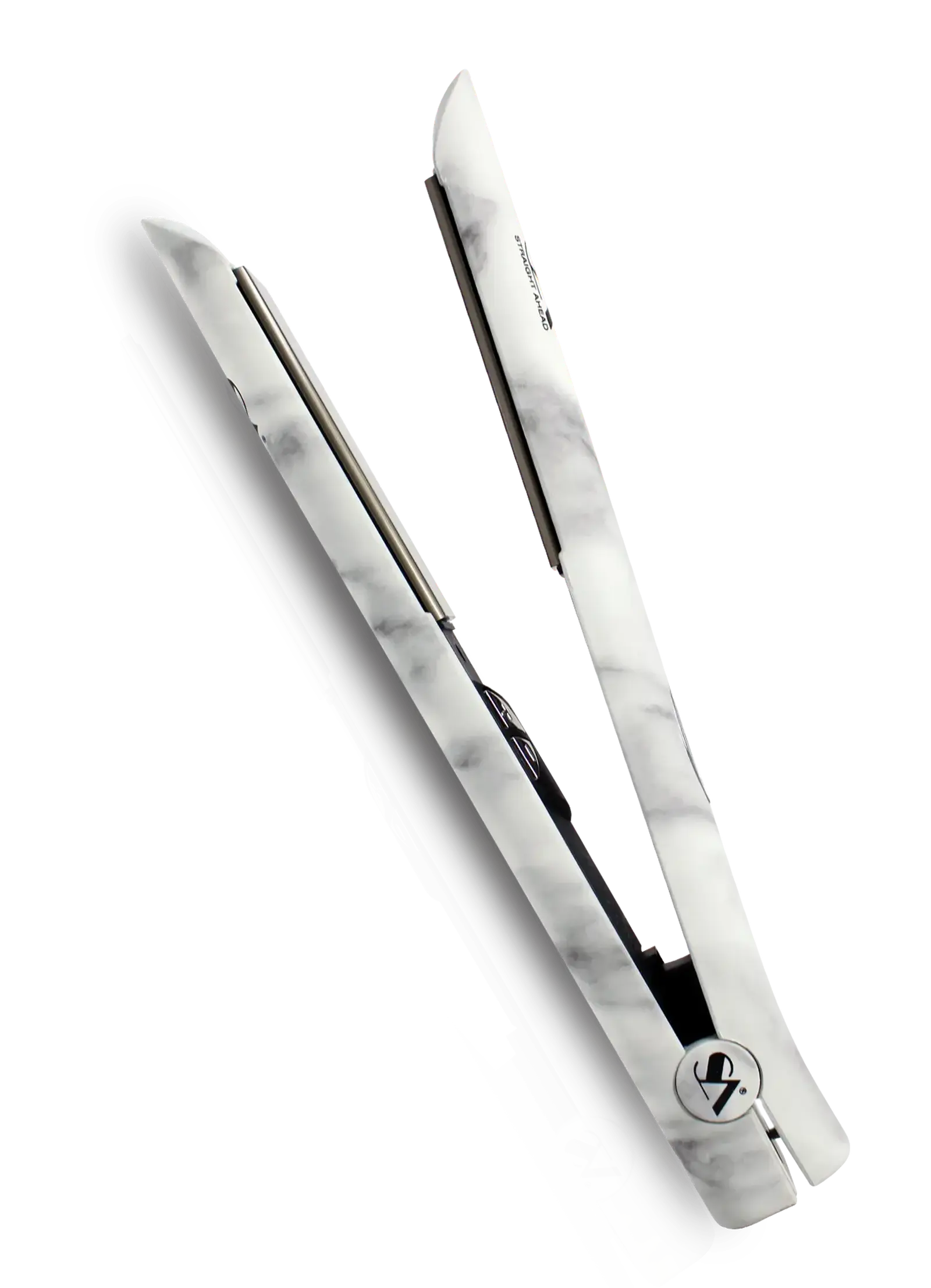 Hybrid Pro Marble 2