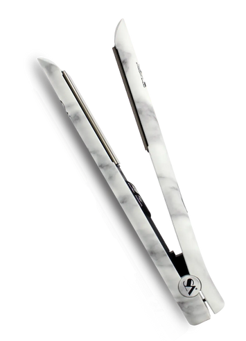 Hybrid Pro Marble 2