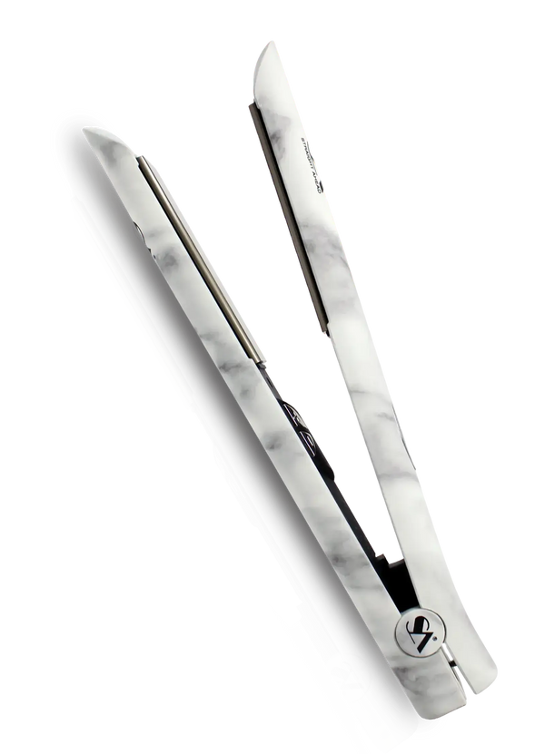 Products – Straight Ahead Beauty