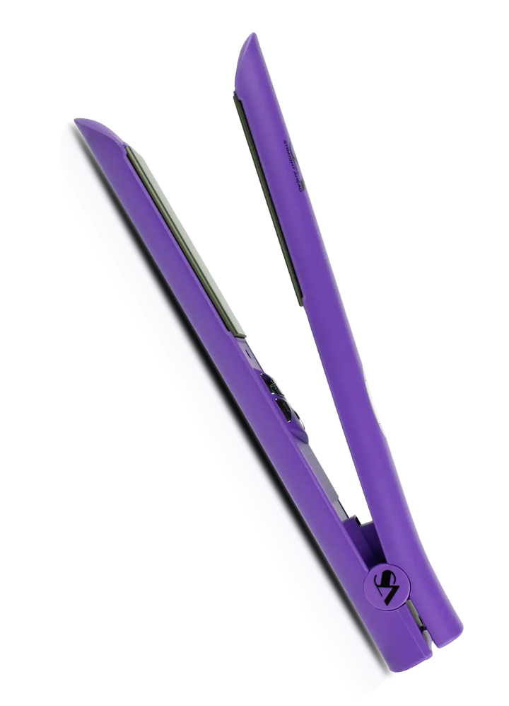 Hybrid Pro Purple 2