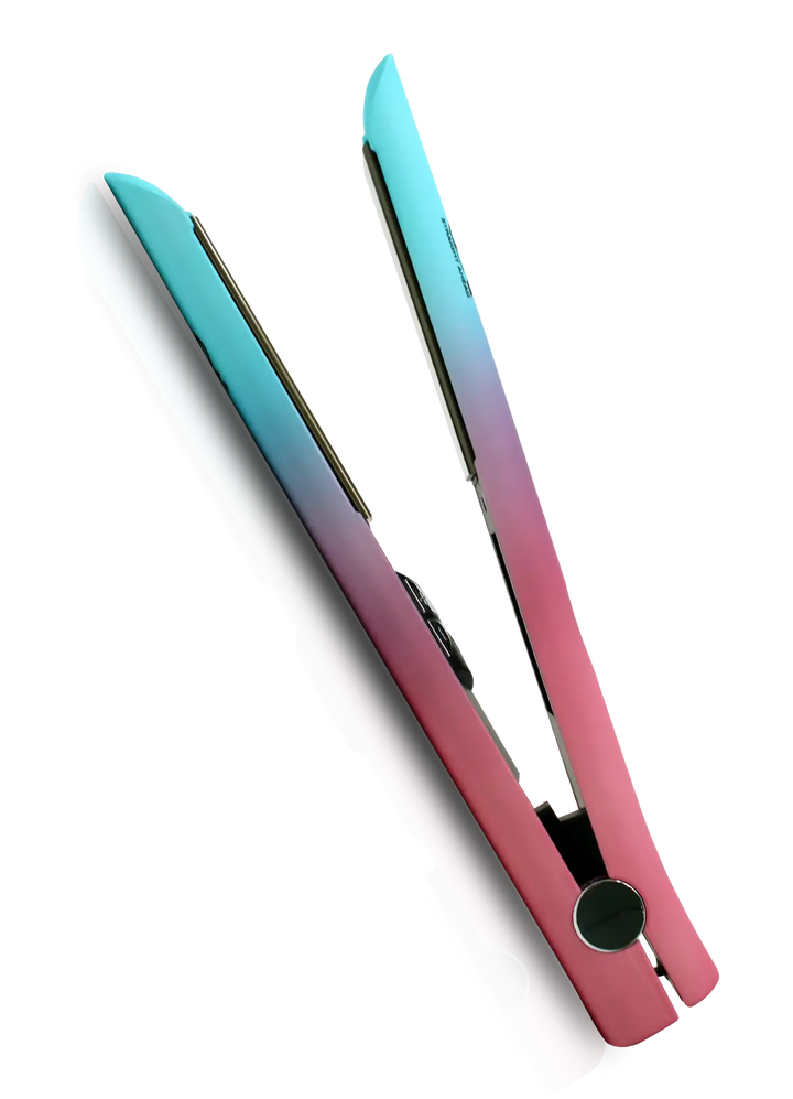 Hybrid Pro Unicorn 2