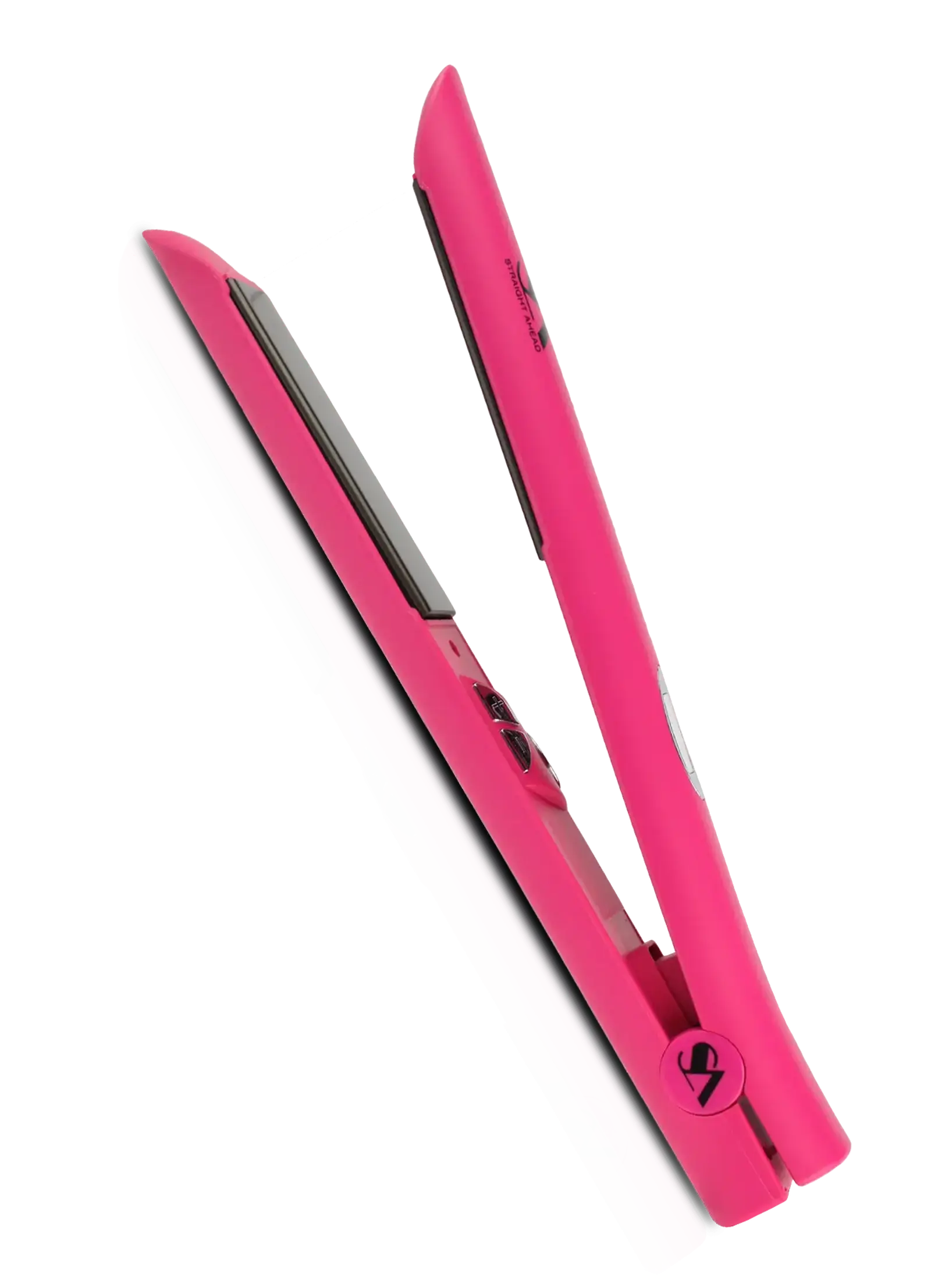 Hybrid Pro Pink 2