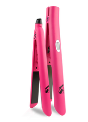 Hybrid Set Pink