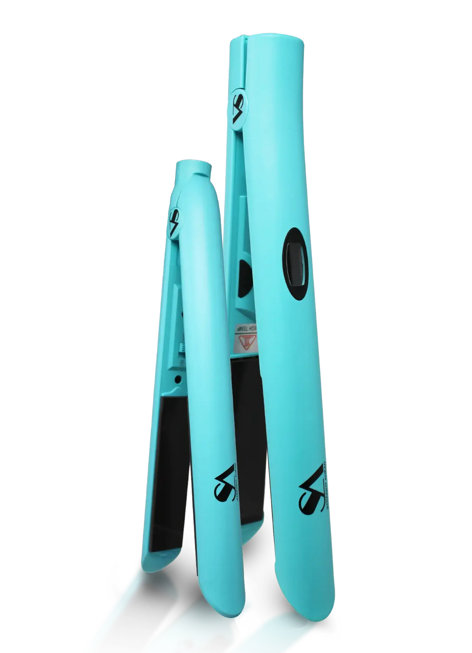 Elite Set Turquoise
