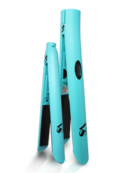 Elite Set Turquoise