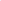 RESIZEd_09_Purple_2