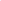 RESIZEd_09_Purple_1
