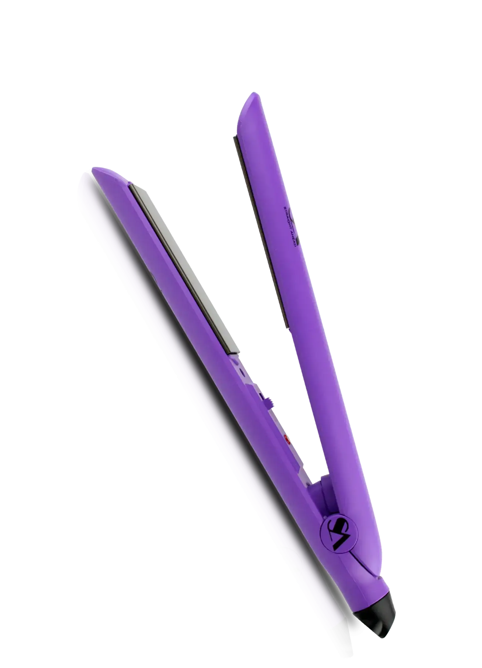 RESIZEd_09_Purple_1
