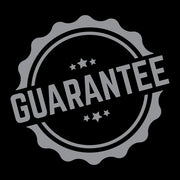 Warranty Image-V3