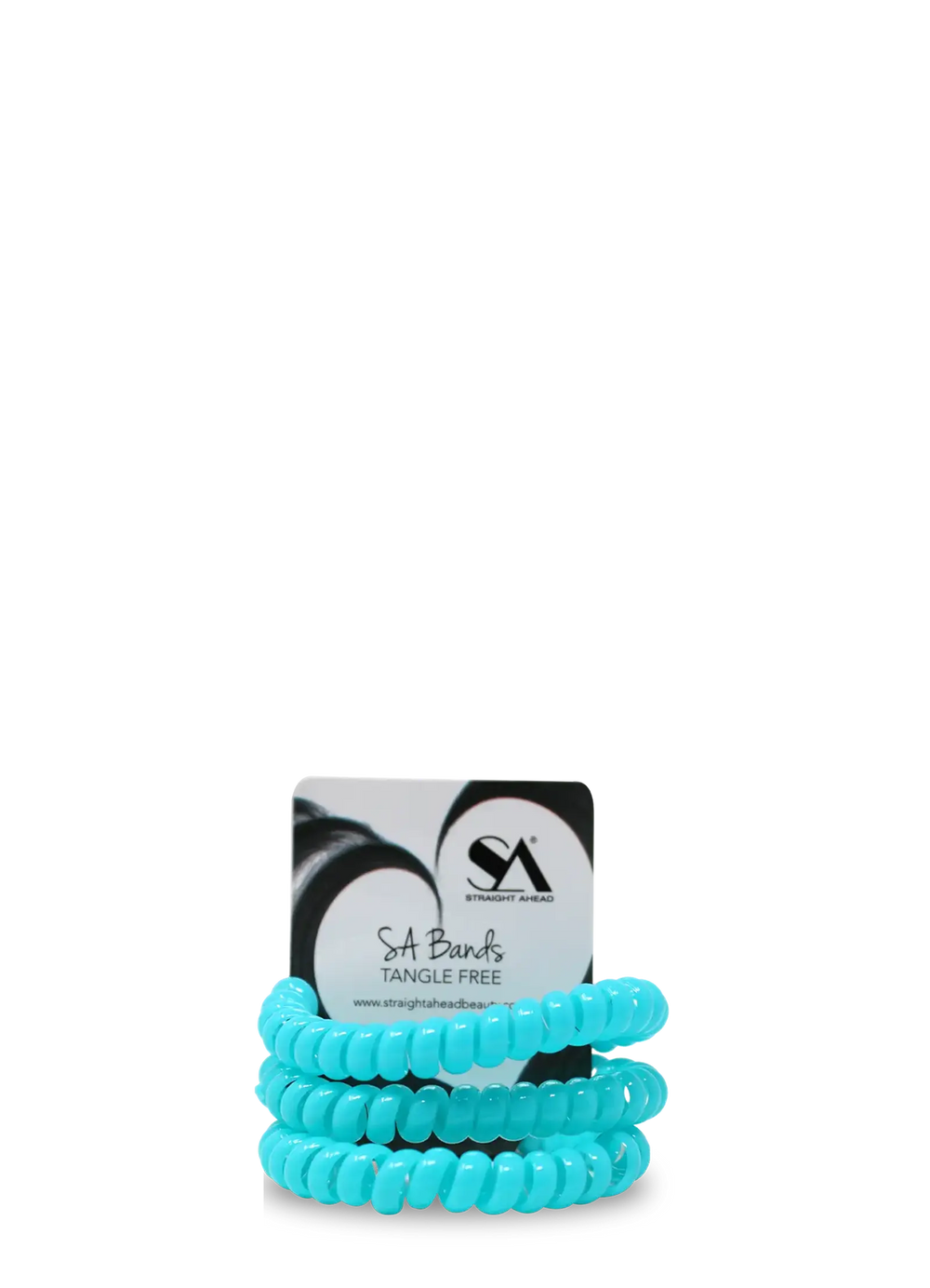 SA Tangle Free Bands