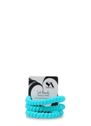 RESIZED_SA-Bands_Turquoise