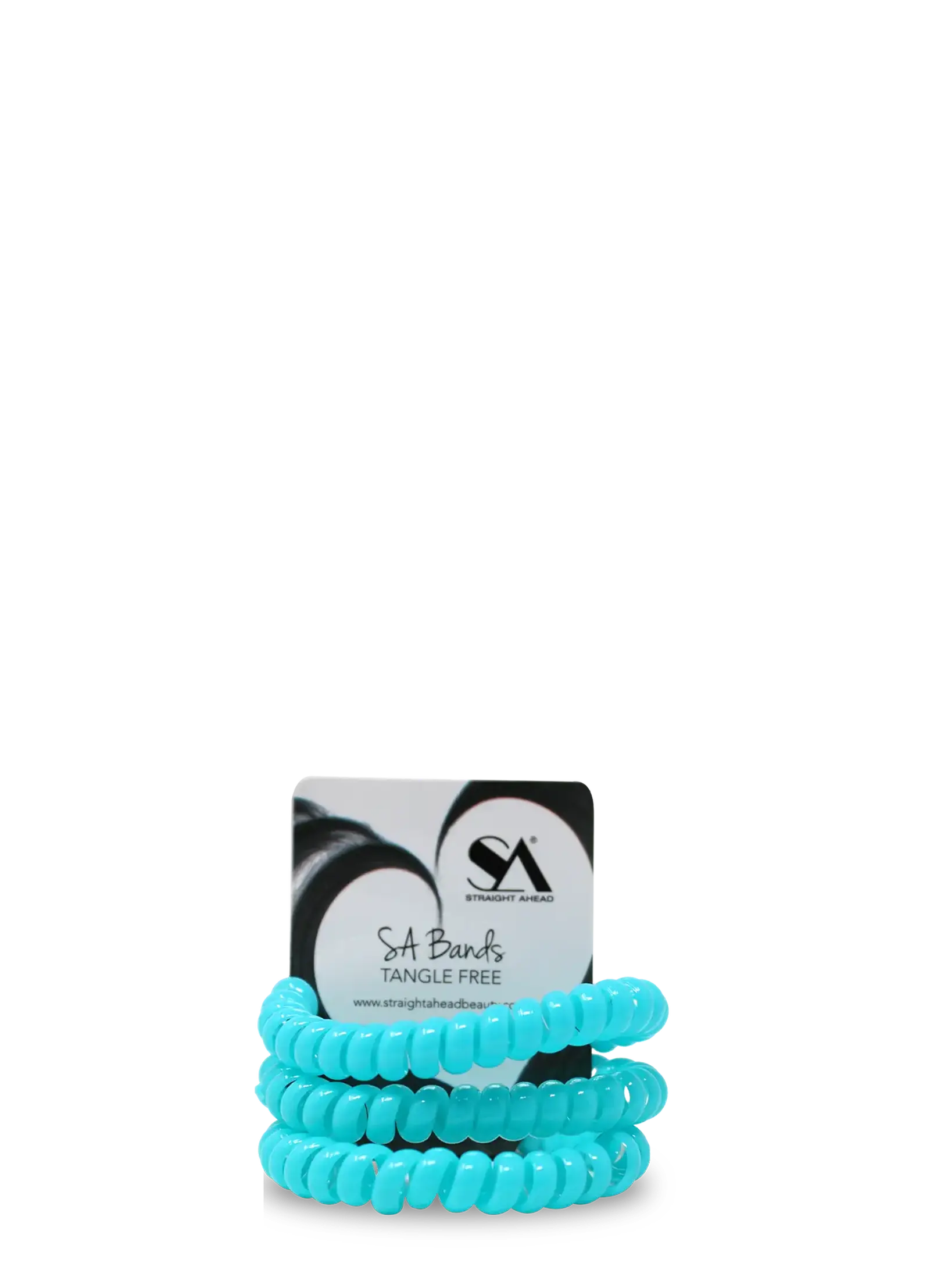 RESIZED_SA-Bands_Turquoise