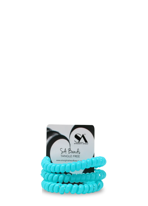 RESIZED_SA-Bands_Turquoise