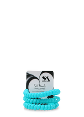 SA Tangle Free Bands