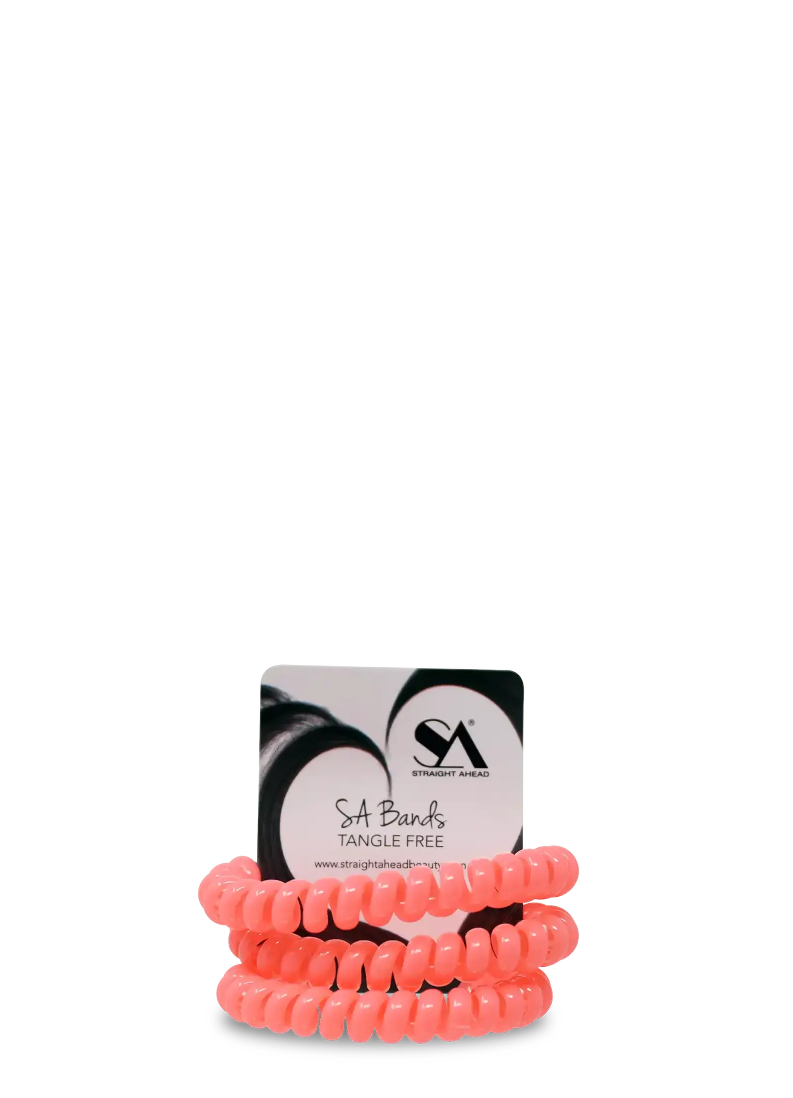 SA Tangle Free Bands