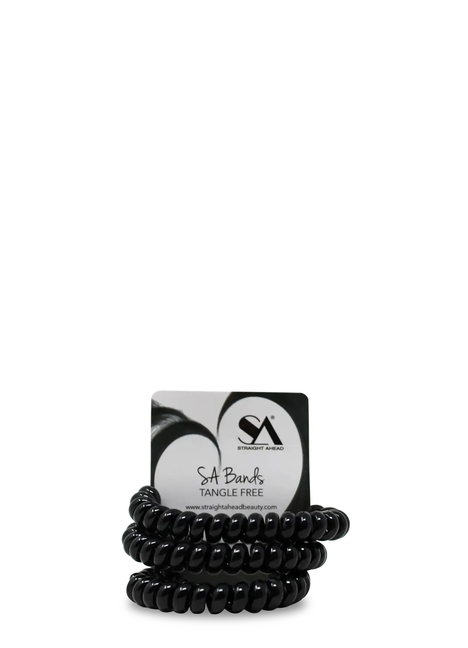SA Tangle Free Bands
