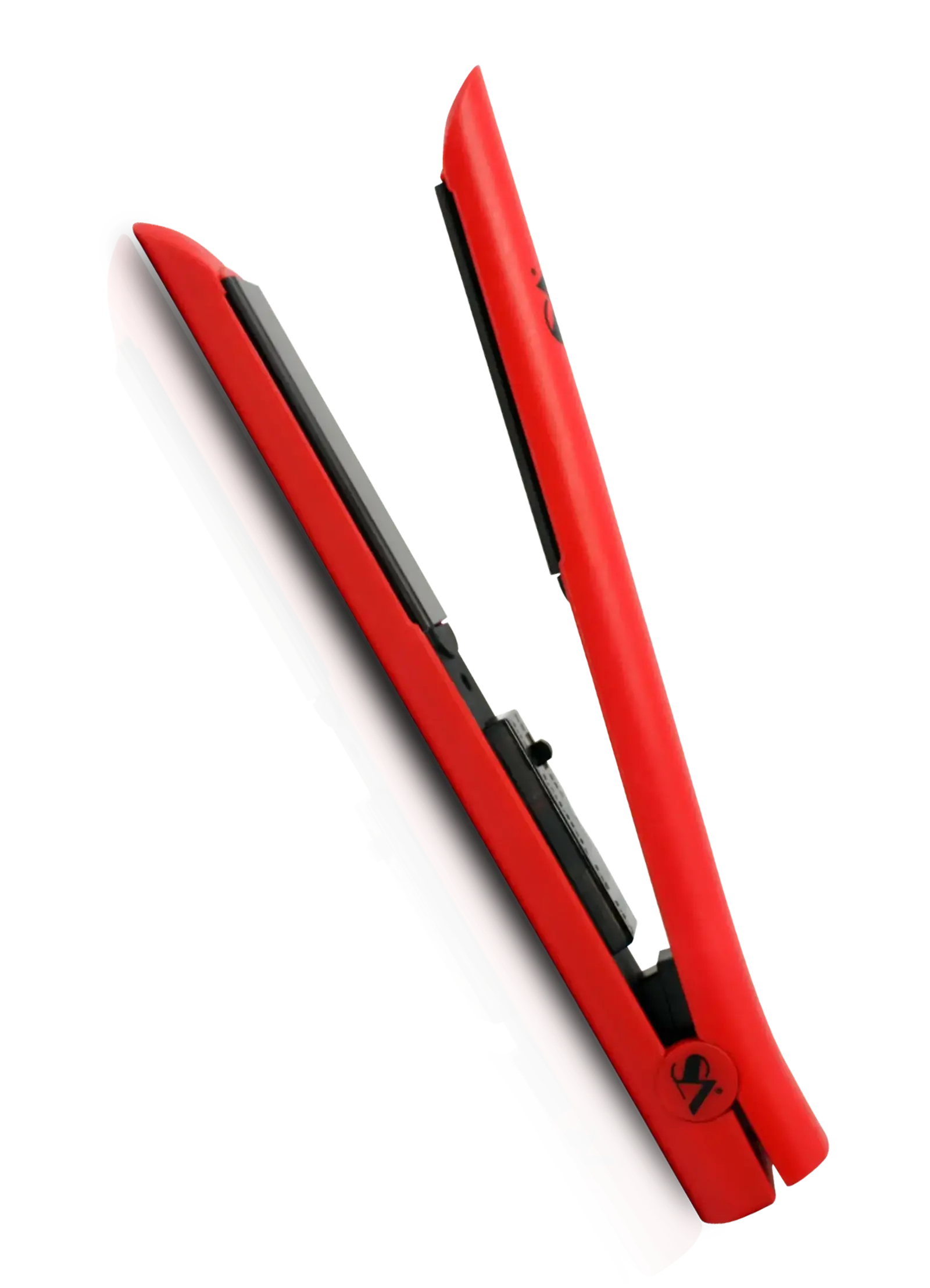 Bionic Red 2