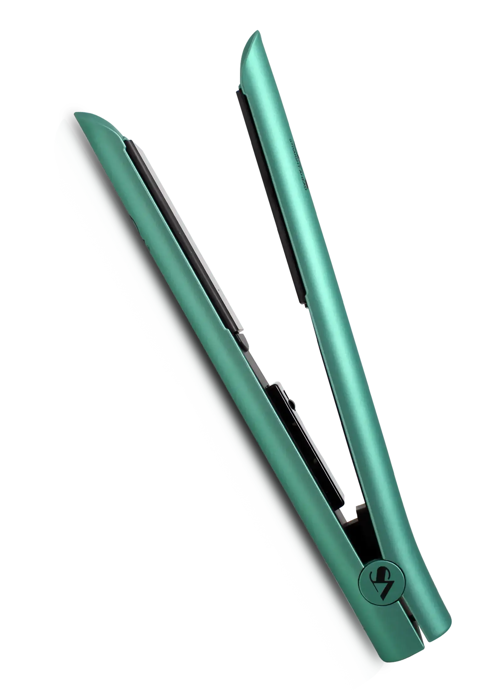 Bionic Metal Turquoise 2