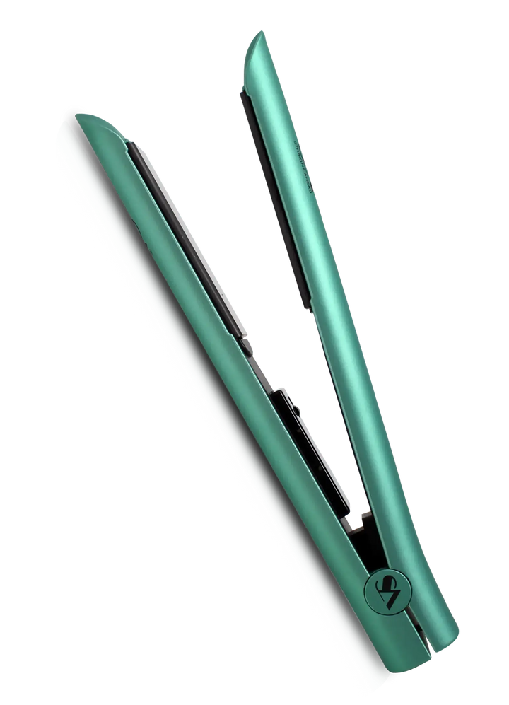 Bionic Metal Turquoise 2