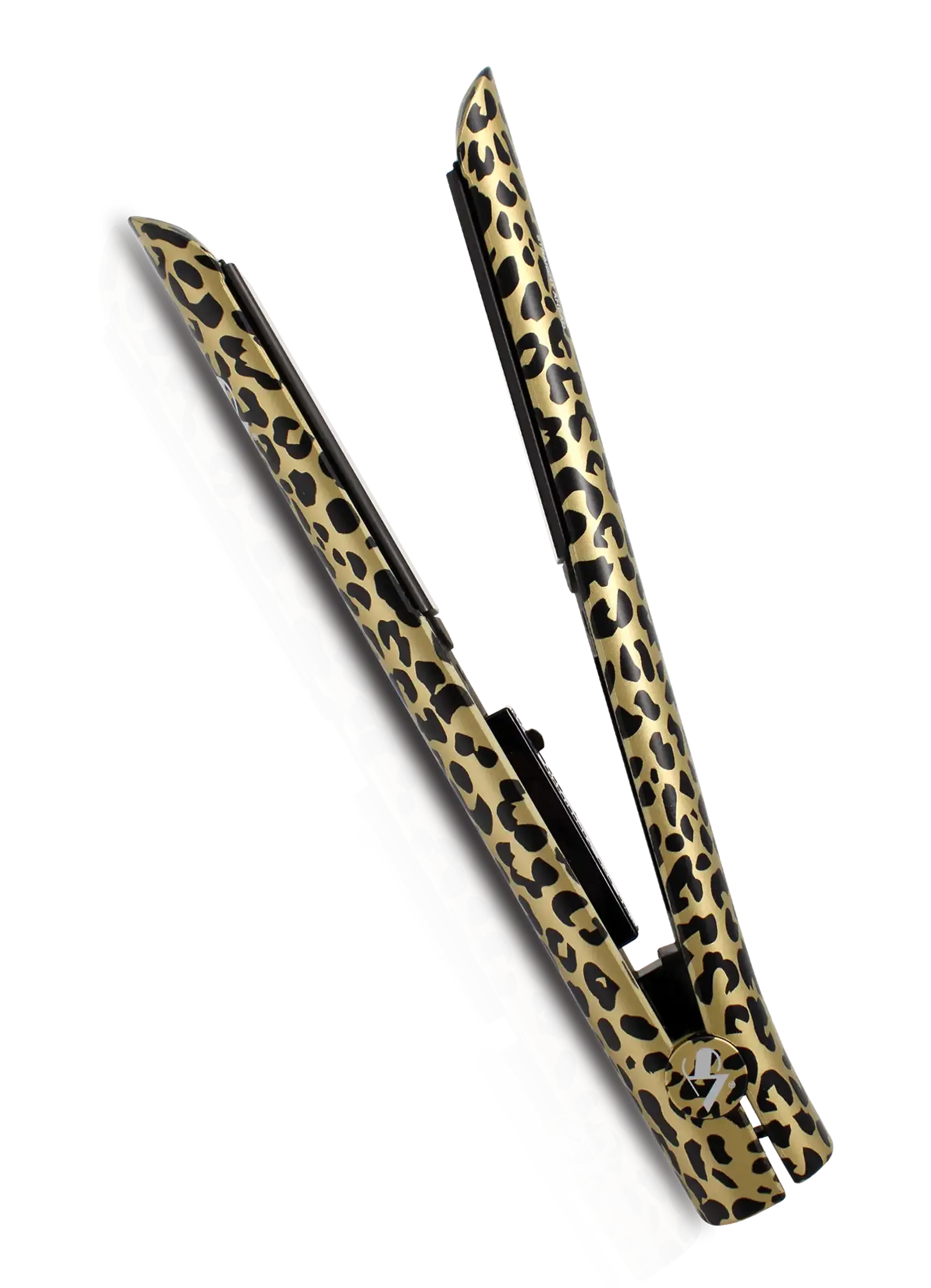 Bionic Cheetah 2