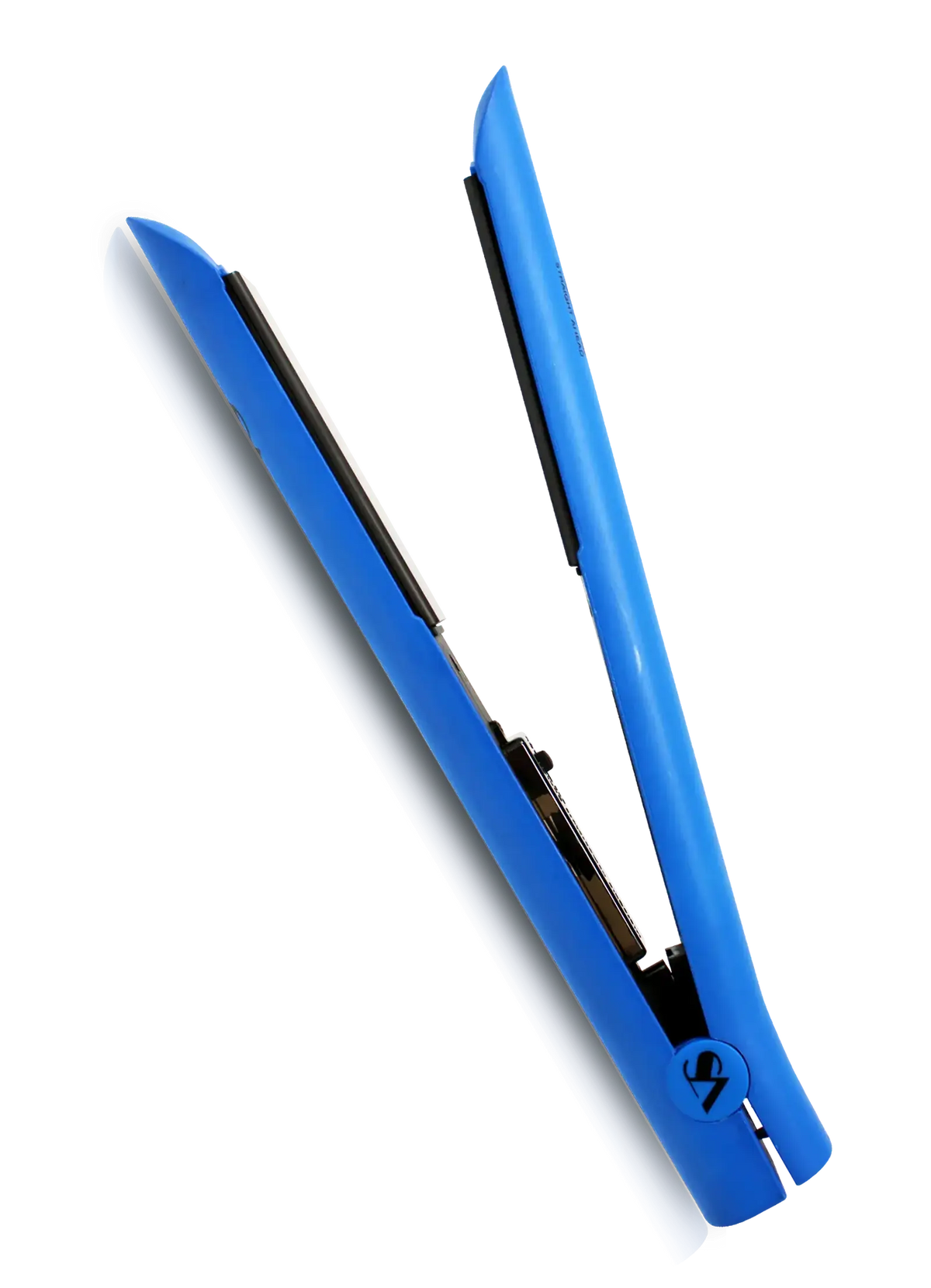 Bionic Pro Ceramic - Straight Ahead Beauty Bionic Pro Ceramic - Straight Ahead Beauty