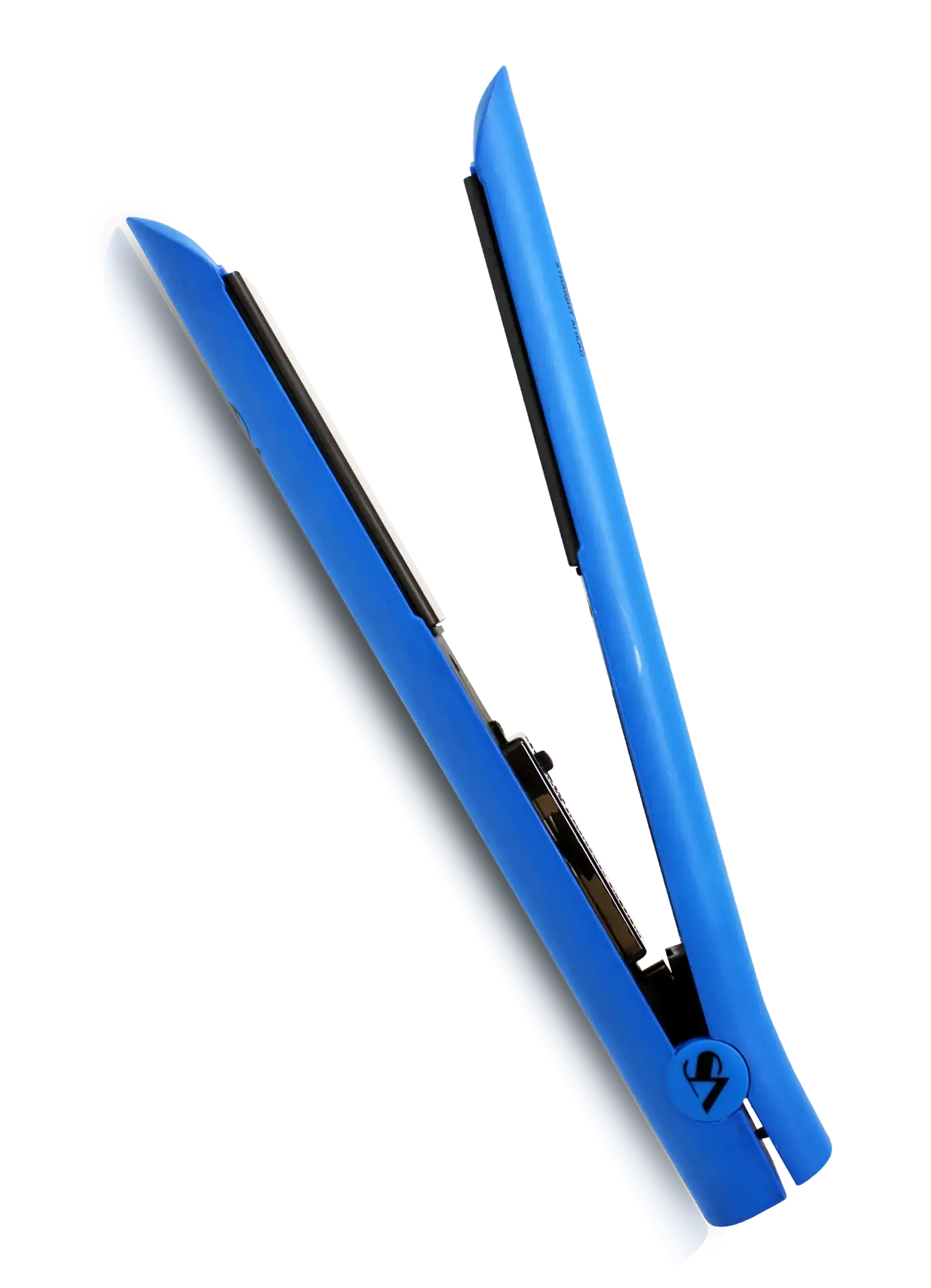 Bionic Blue 2