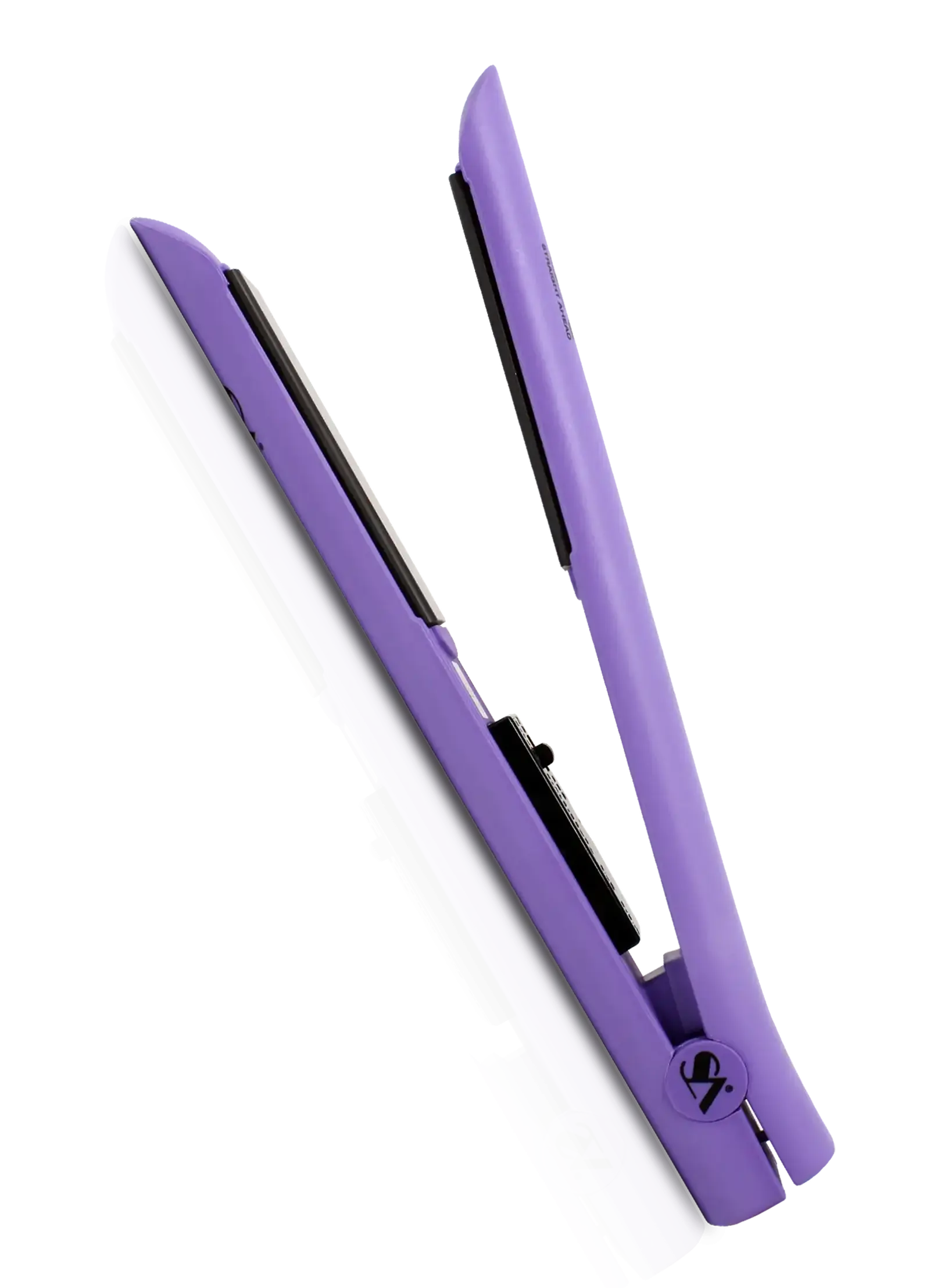Bionic Purple 2