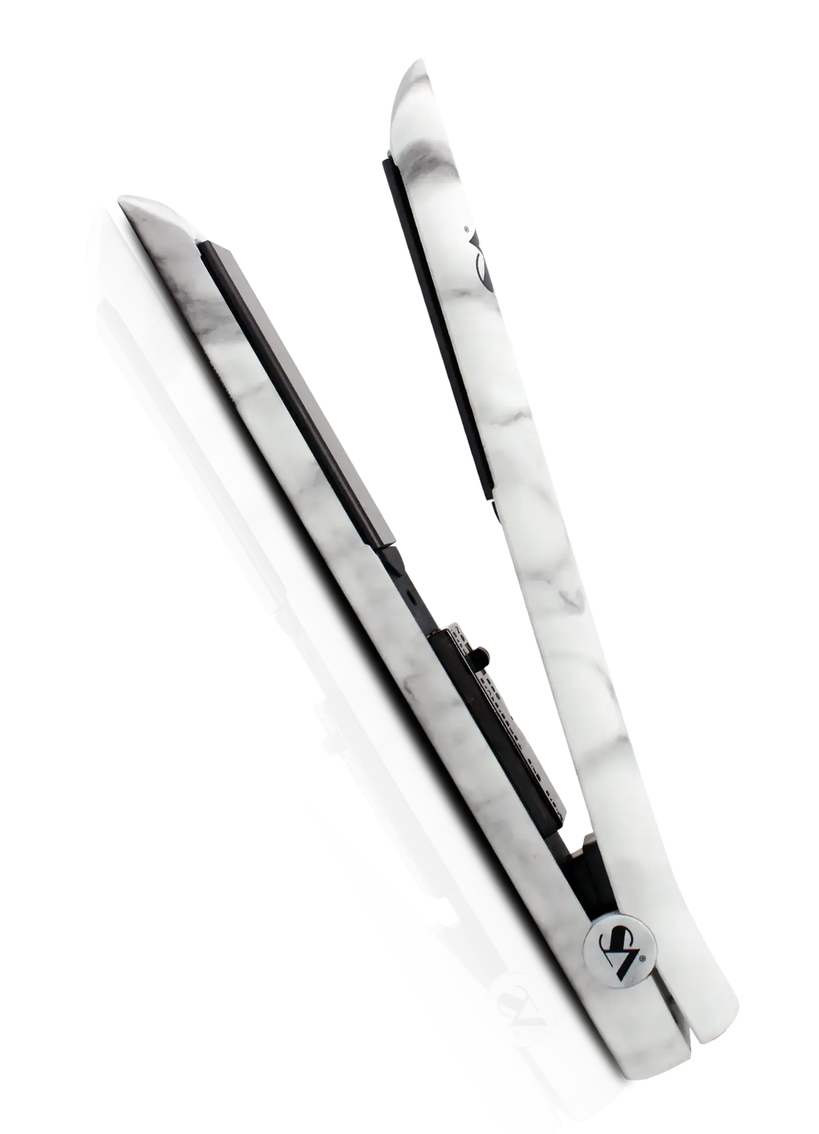 Bionic Marble 2