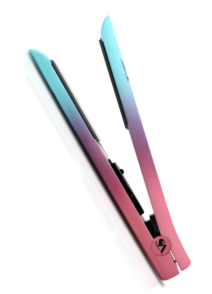Bionic Pro Ceramic: belleza directa – Straight Ahead Beauty Bionic Pro Ceramic: belleza directa – Straight Ahead Beauty