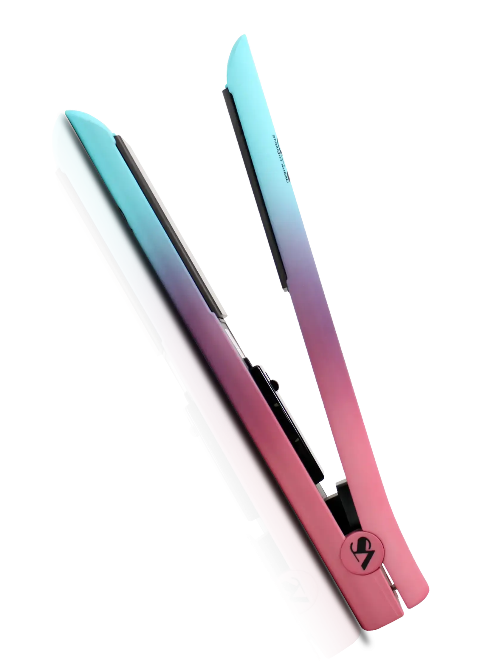 Bionic Unicorn 2